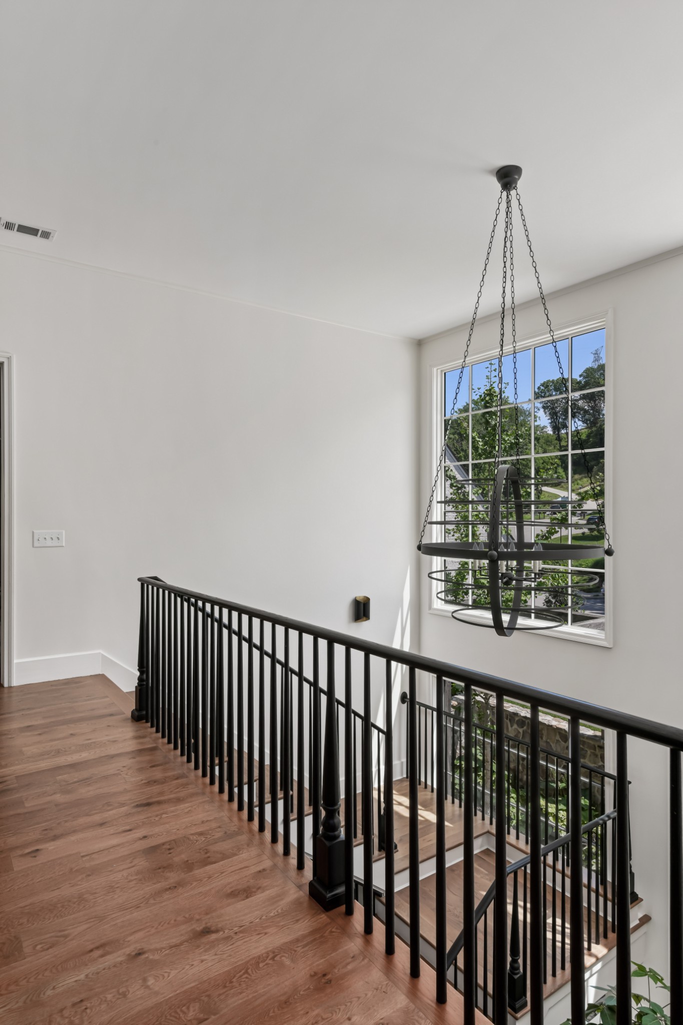 1804 Writers Circle Brentwood TN 37027