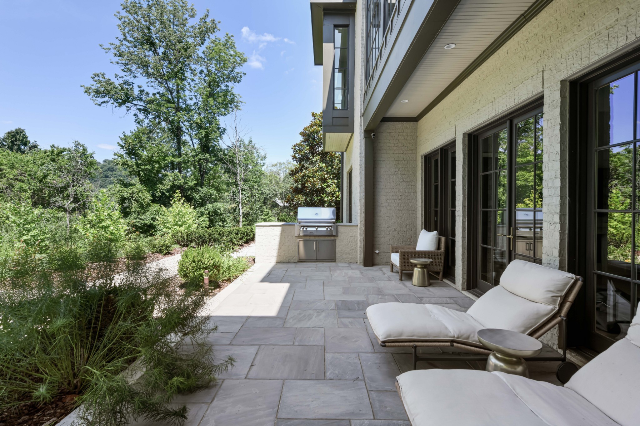 1804 Writers Circle Brentwood TN 37027