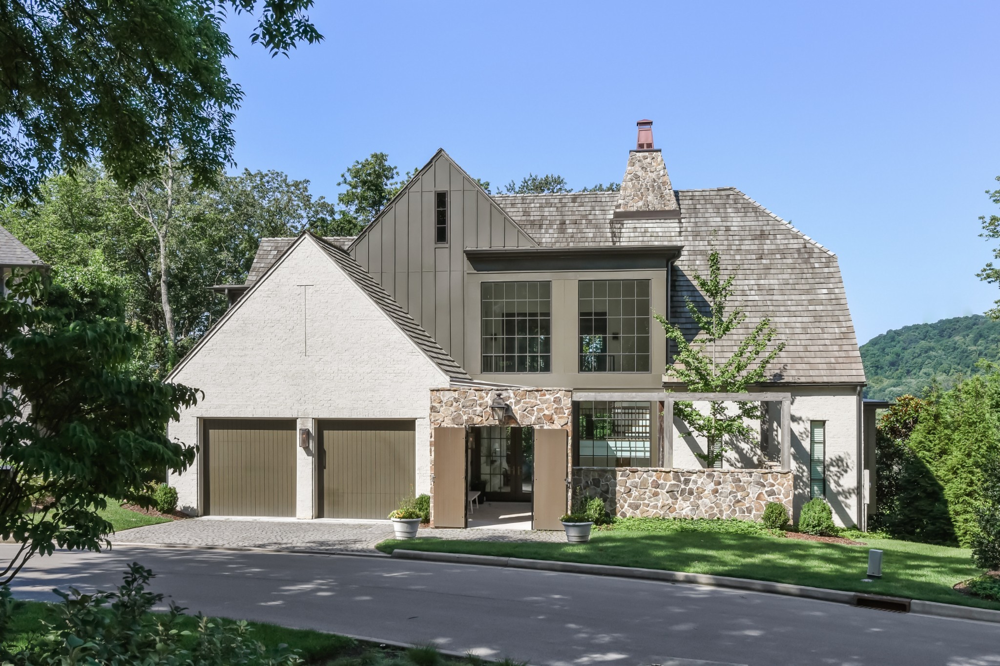 1804 Writers Circle Brentwood TN 37027