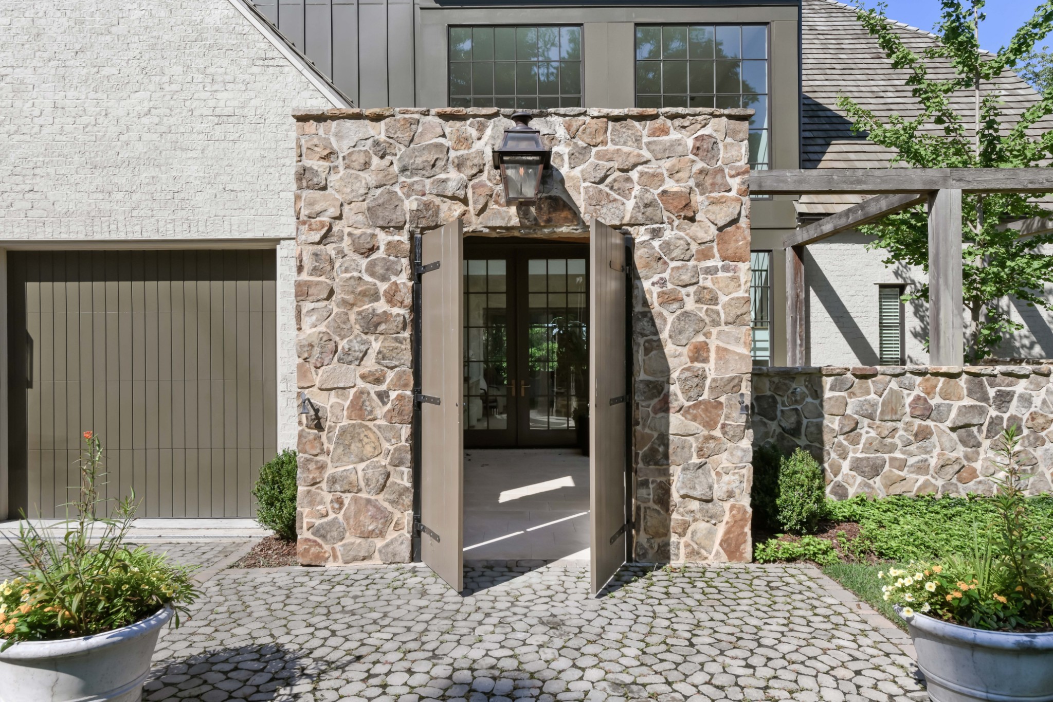 1804 Writers Circle Brentwood TN 37027