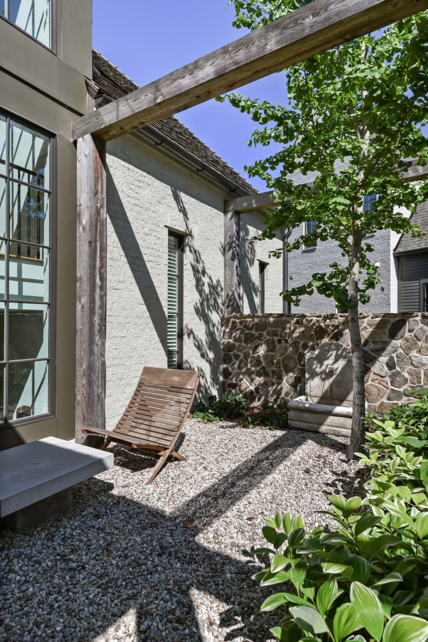 1804 Writers Circle Brentwood TN 37027