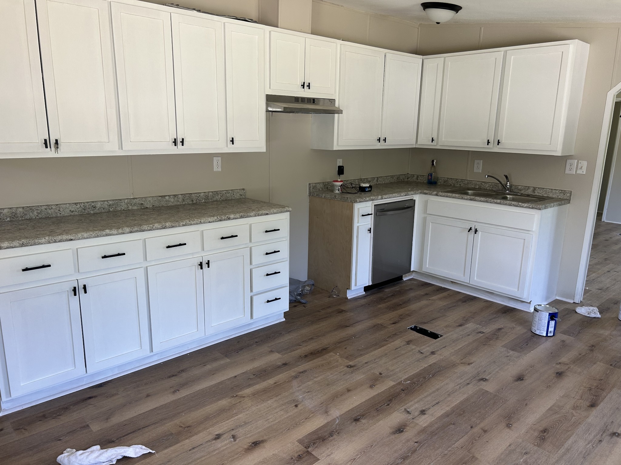 21 Country Drive Fayetteville TN 37334