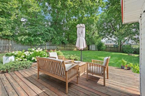 926 Elvira Avenue Nashville TN 37216