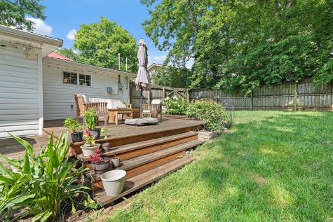 926 Elvira Avenue Nashville TN 37216