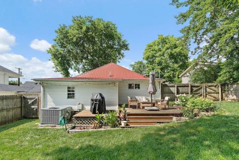 926 Elvira Avenue Nashville TN 37216