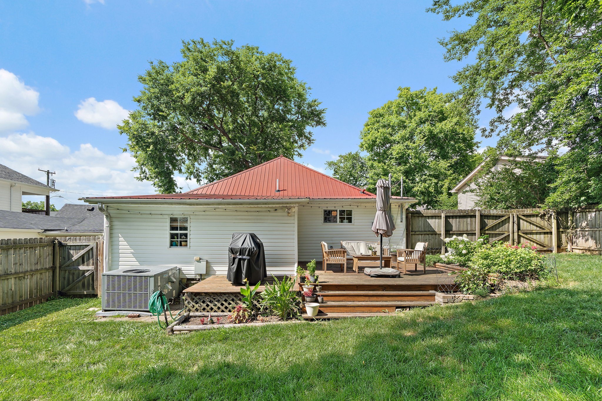 926 Elvira Avenue Nashville TN 37216