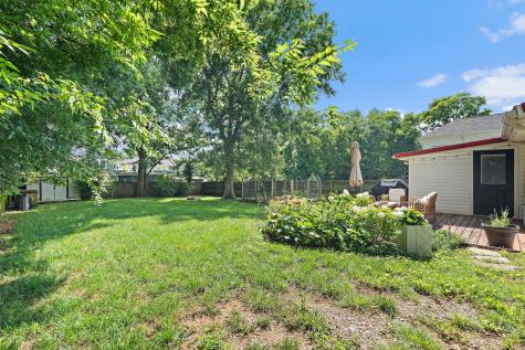 926 Elvira Avenue Nashville TN 37216