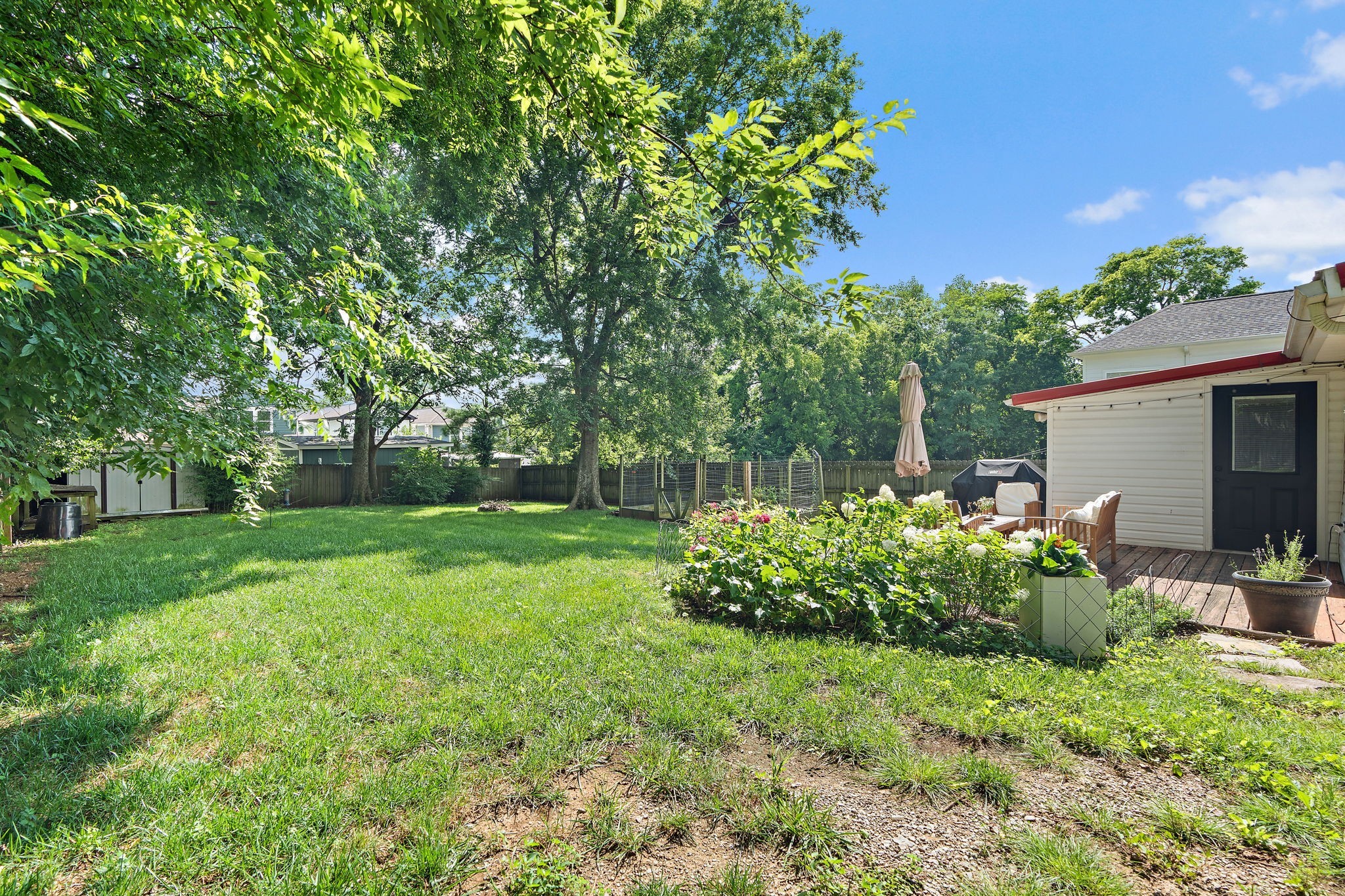926 Elvira Avenue Nashville TN 37216