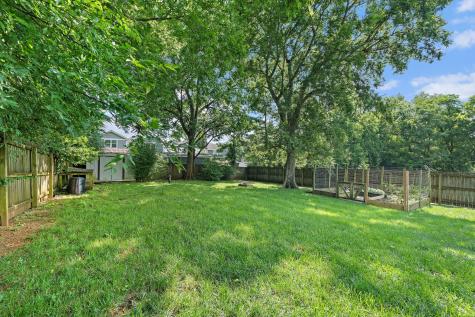 926 Elvira Avenue Nashville TN 37216