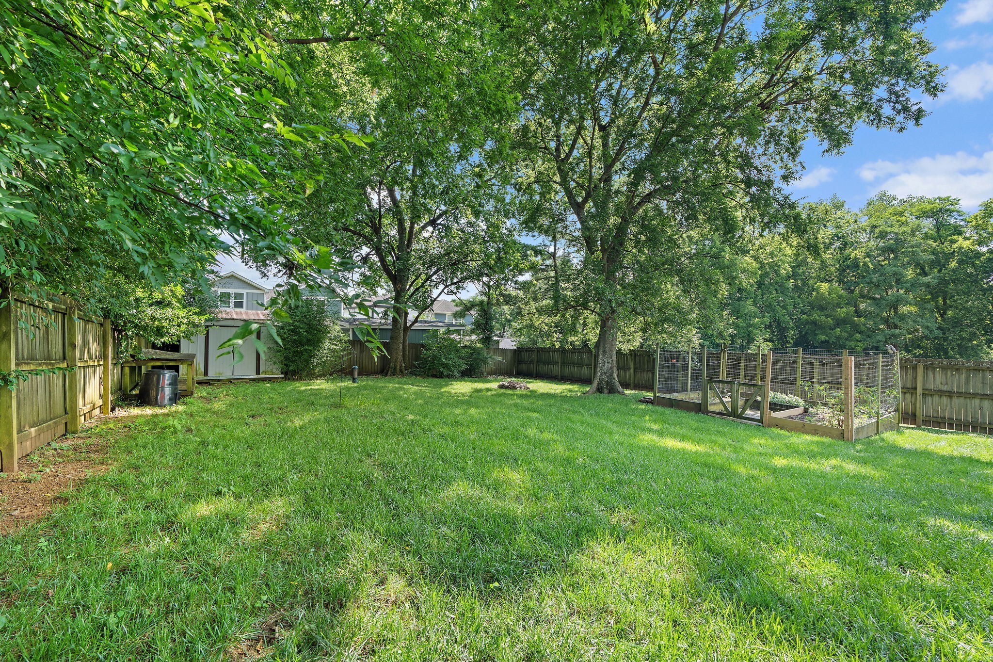 926 Elvira Avenue Nashville TN 37216