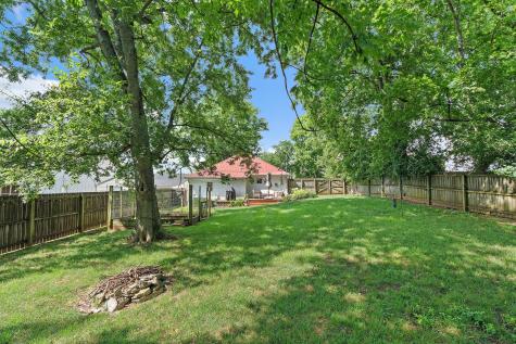 926 Elvira Avenue Nashville TN 37216