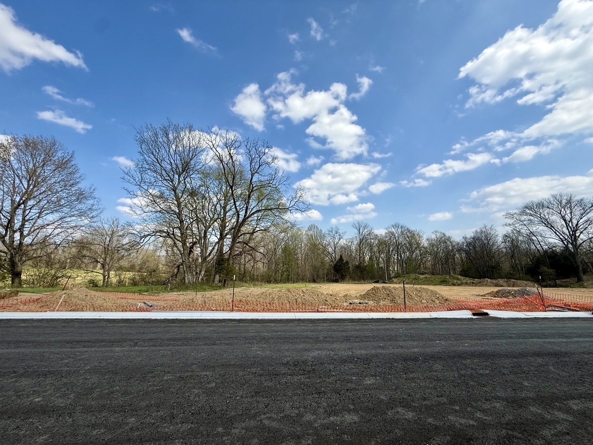 Arrington TN, 536 Divine Court