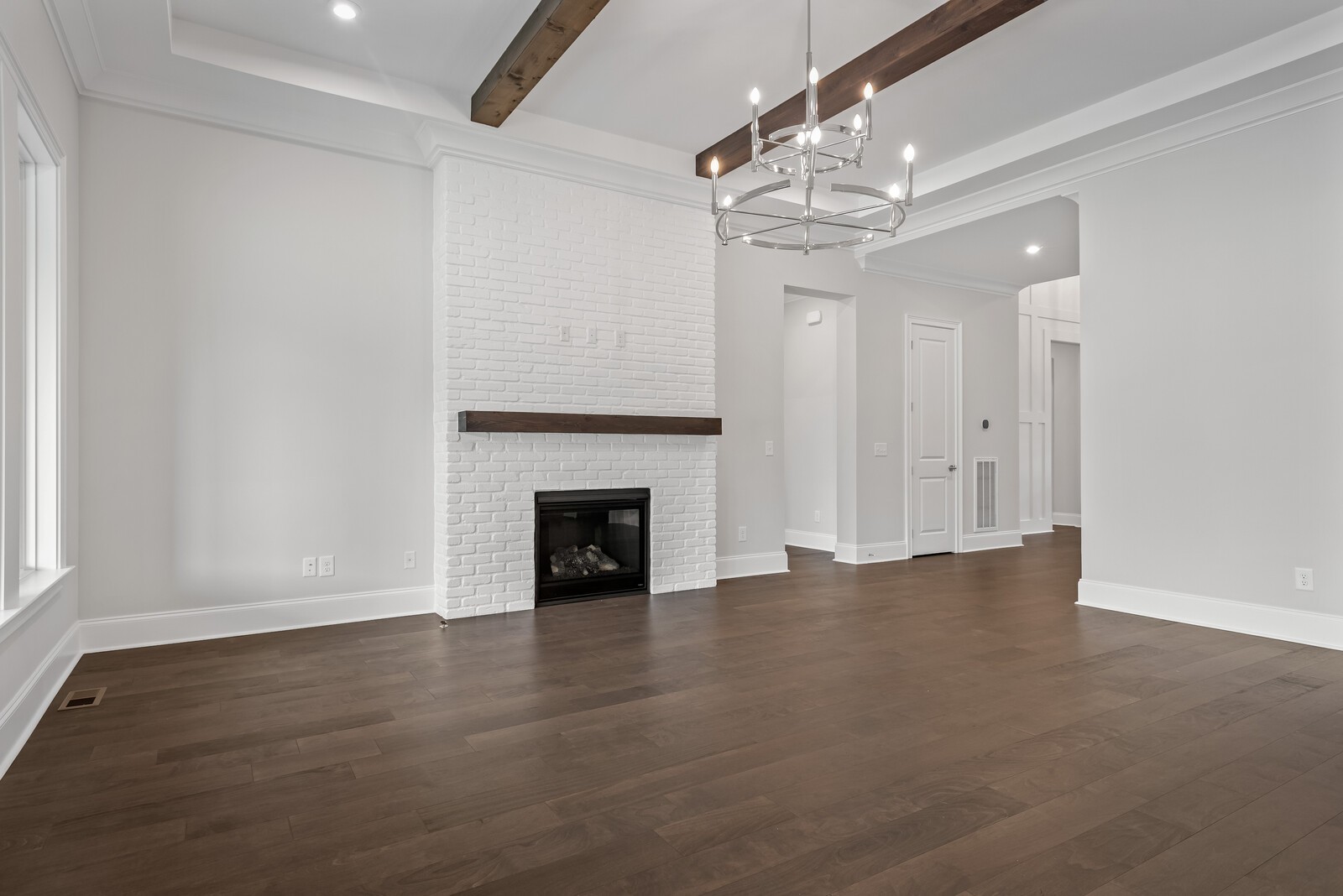 536 Divine Court Arrington TN 37014