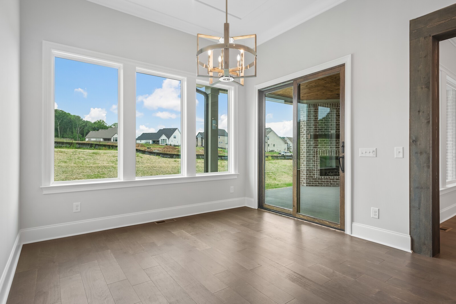 536 Divine Court Arrington TN 37014