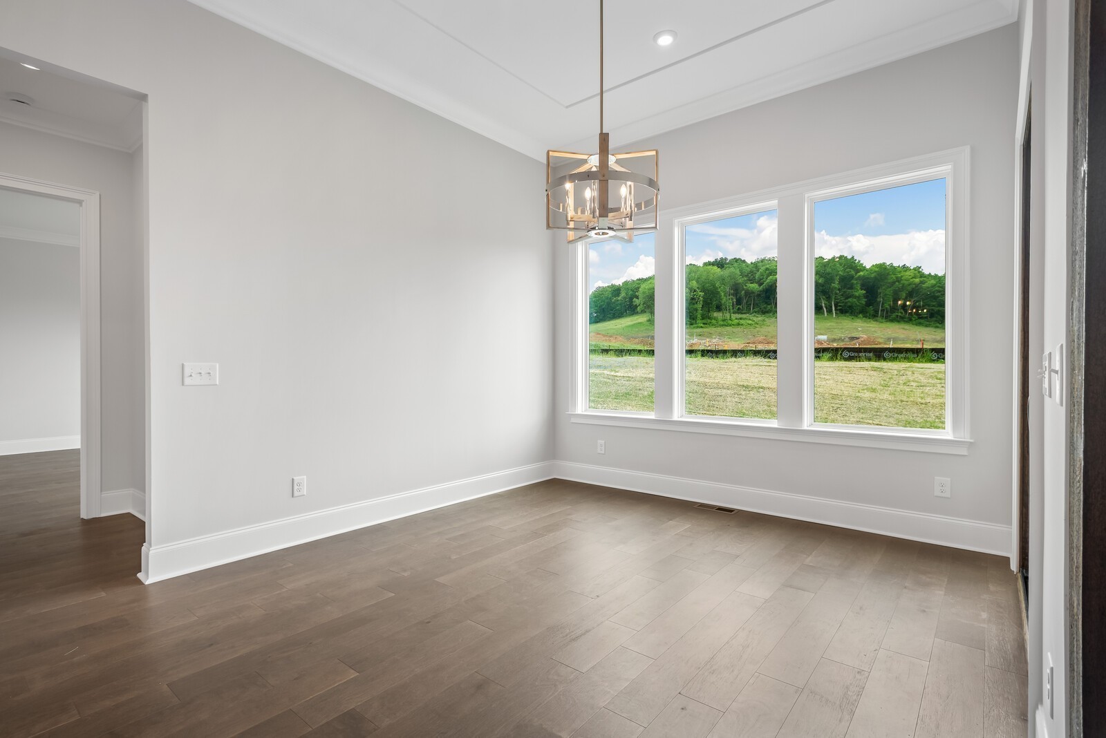 536 Divine Court Arrington TN 37014