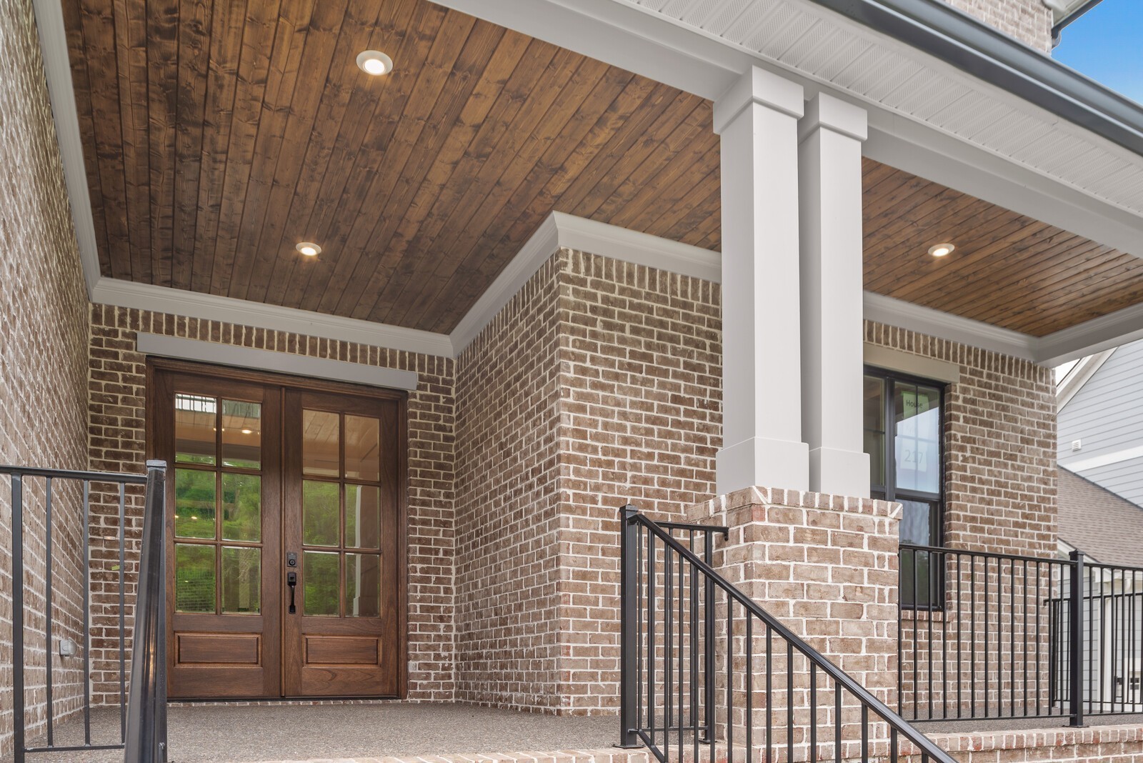 536 Divine Court Arrington TN 37014