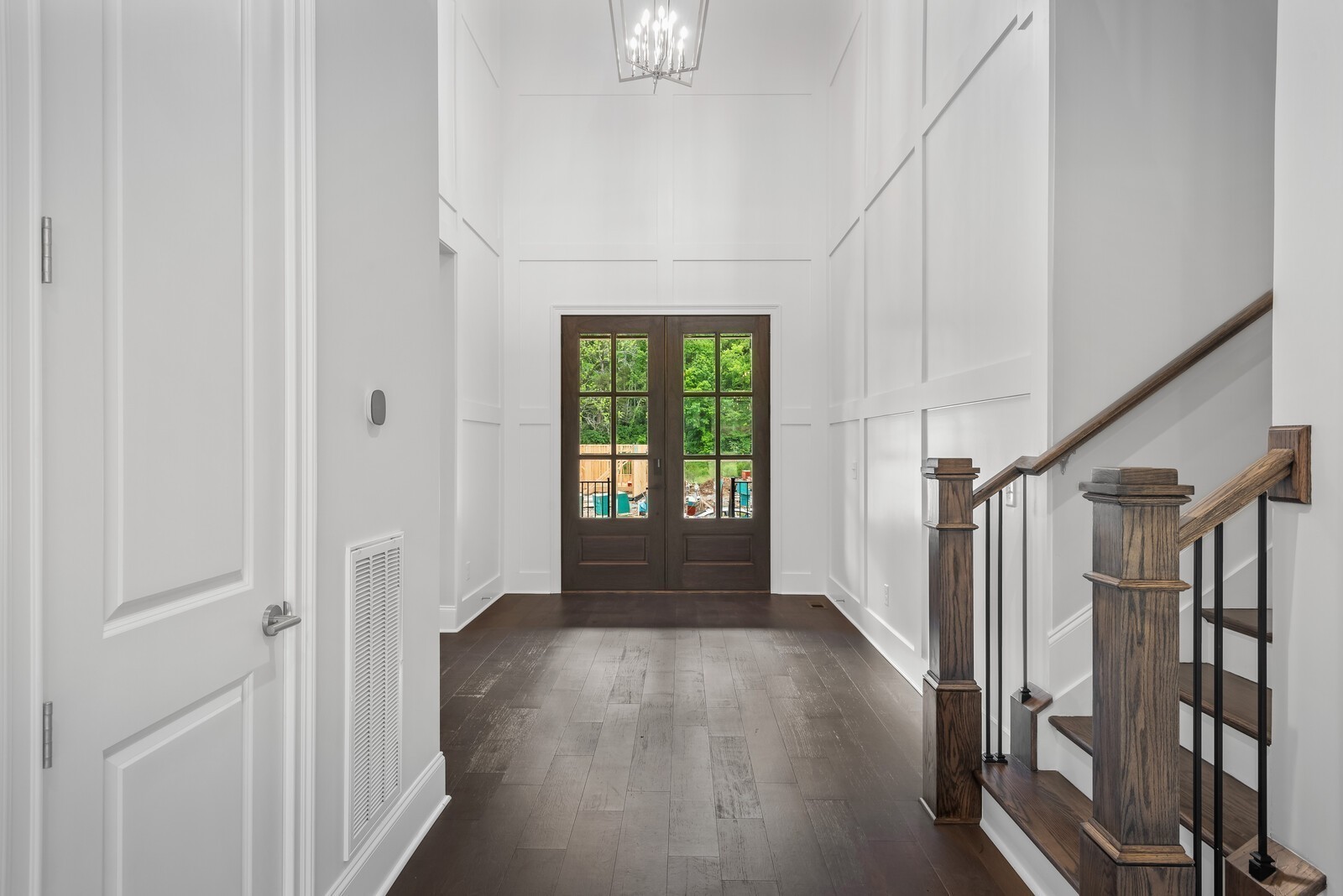 536 Divine Court Arrington TN 37014