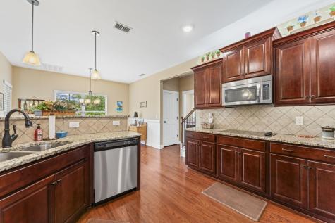 3015 Fallswood Drive Murfreesboro TN 37129