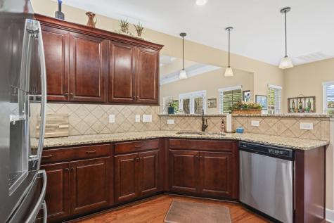 3015 Fallswood Drive Murfreesboro TN 37129