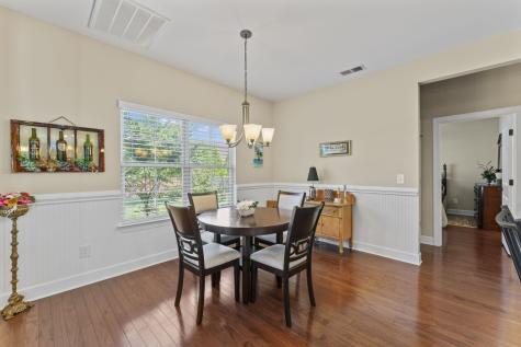 3015 Fallswood Drive Murfreesboro TN 37129