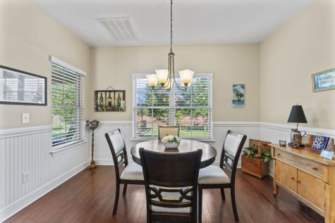 3015 Fallswood Drive Murfreesboro TN 37129