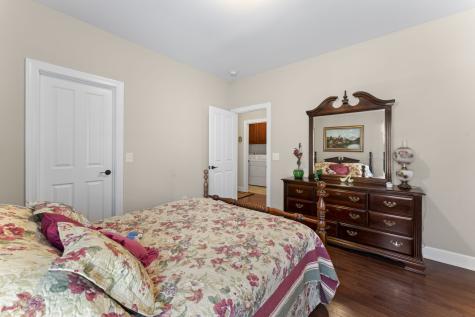3015 Fallswood Drive Murfreesboro TN 37129