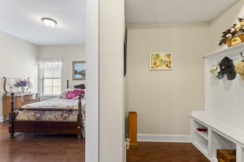 3015 Fallswood Drive Murfreesboro TN 37129