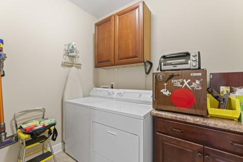 3015 Fallswood Drive Murfreesboro TN 37129
