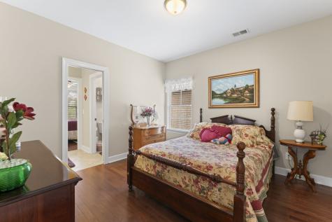 3015 Fallswood Drive Murfreesboro TN 37129
