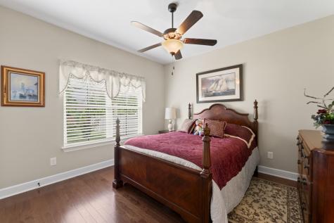 3015 Fallswood Drive Murfreesboro TN 37129