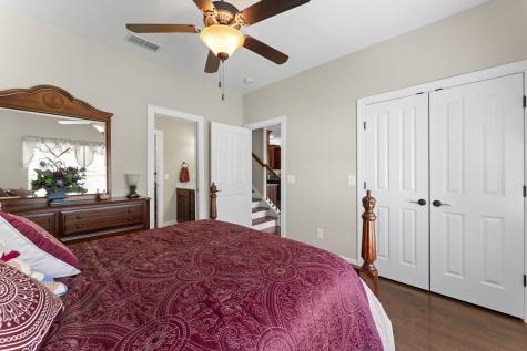 3015 Fallswood Drive Murfreesboro TN 37129
