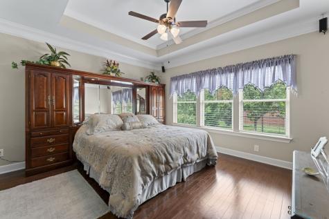 3015 Fallswood Drive Murfreesboro TN 37129