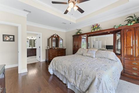 3015 Fallswood Drive Murfreesboro TN 37129