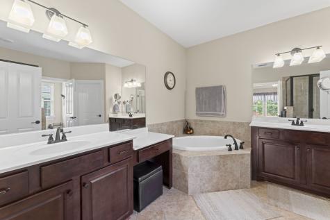 3015 Fallswood Drive Murfreesboro TN 37129
