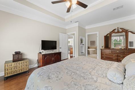 3015 Fallswood Drive Murfreesboro TN 37129