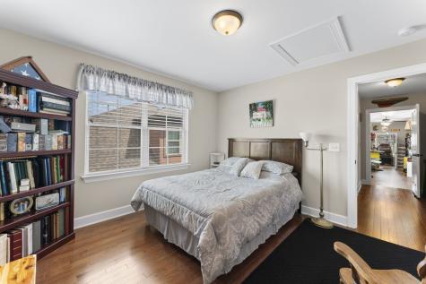 3015 Fallswood Drive Murfreesboro TN 37129