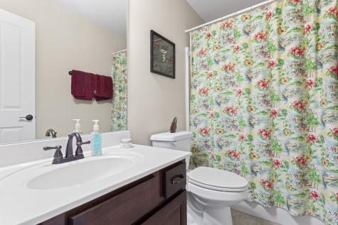 3015 Fallswood Drive Murfreesboro TN 37129