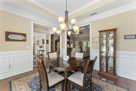 3015 Fallswood Drive Murfreesboro TN 37129