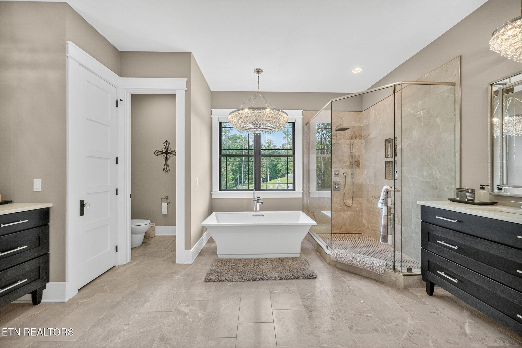 347 Charit Trail Jamestown TN 38556