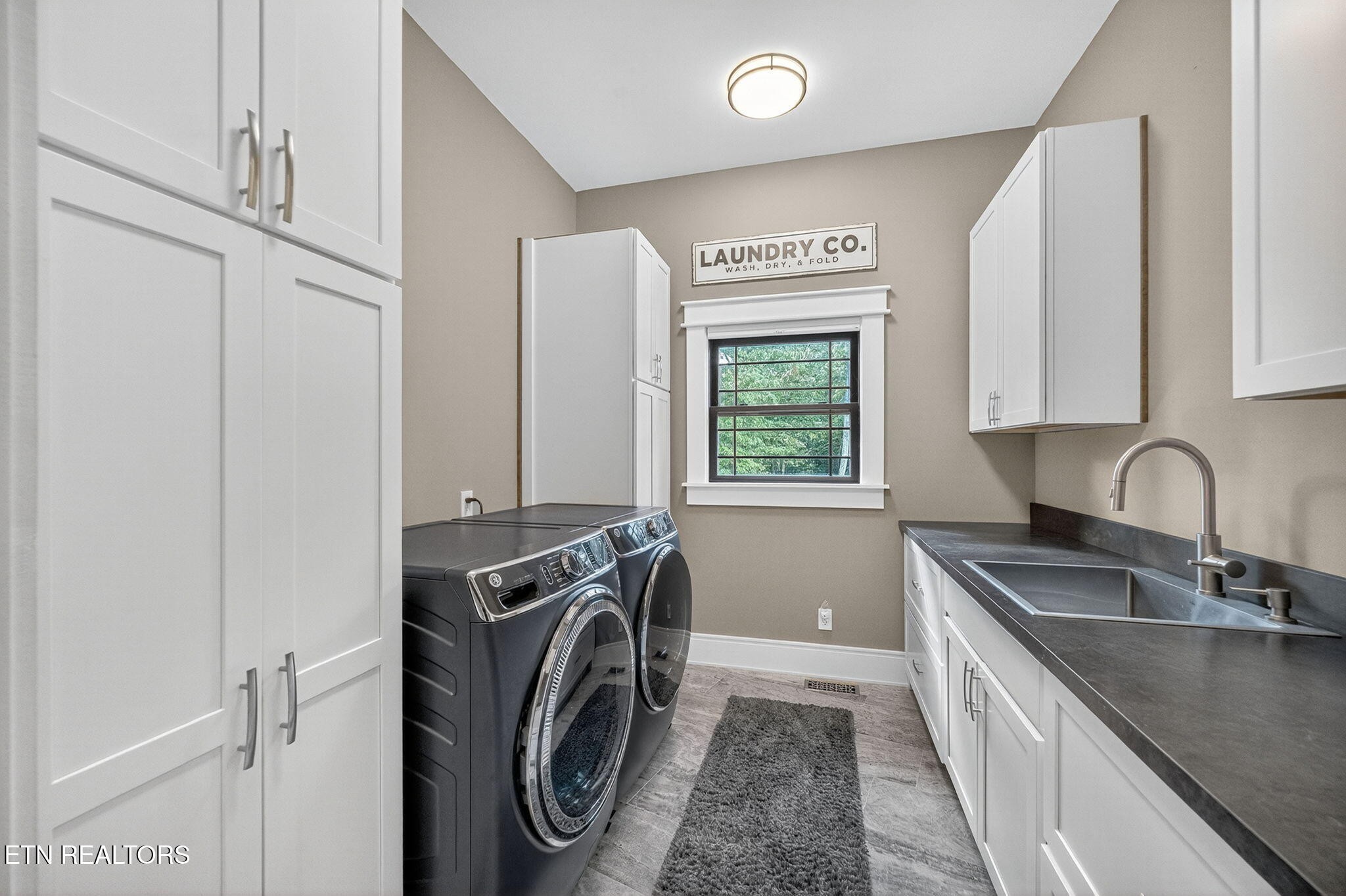 347 Charit Trail Jamestown TN 38556