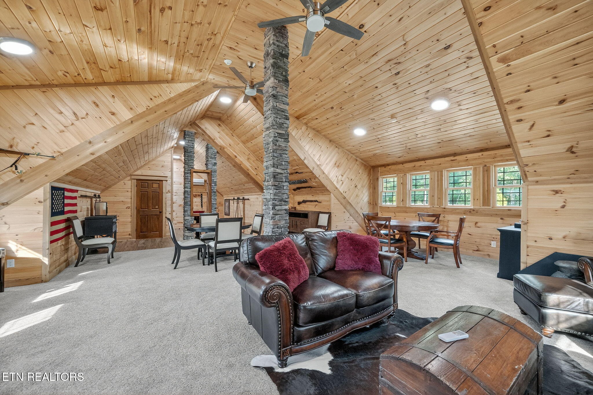 347 Charit Trail Jamestown TN 38556