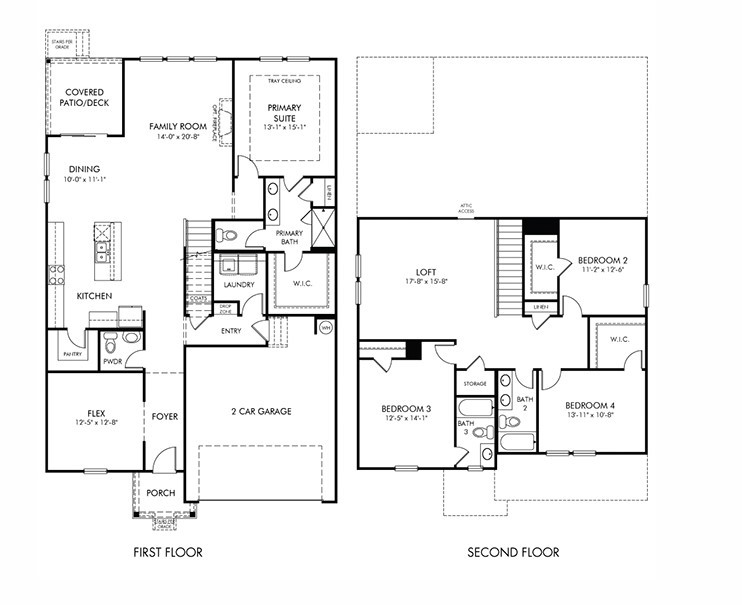 130 Vanguard Drive La Vergne TN 37086