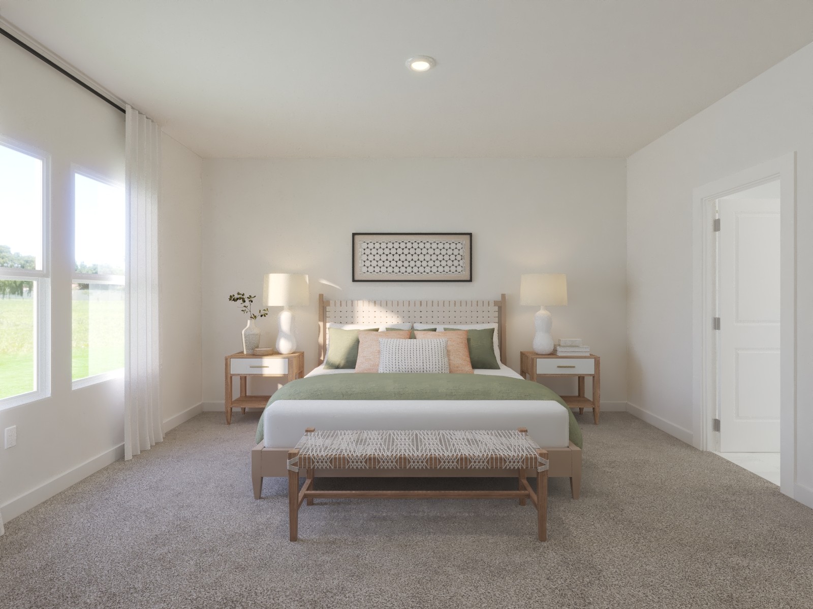 130 Vanguard Drive La Vergne TN 37086