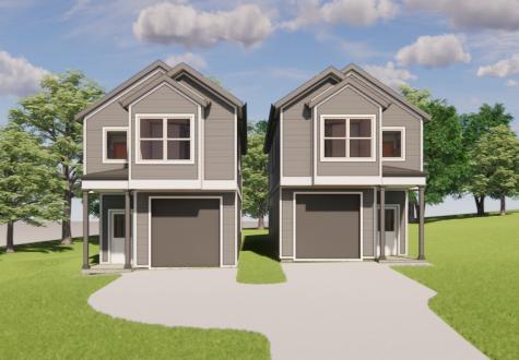 3920B Taylor Road Nashville TN 37211