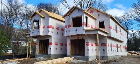 3920B Taylor Road Nashville TN 37211