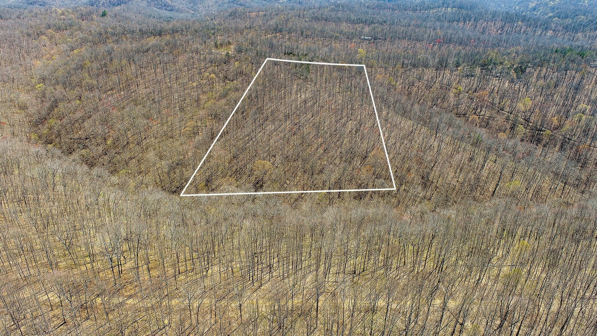 0 Kirby Hill Road Ashland City TN 37015