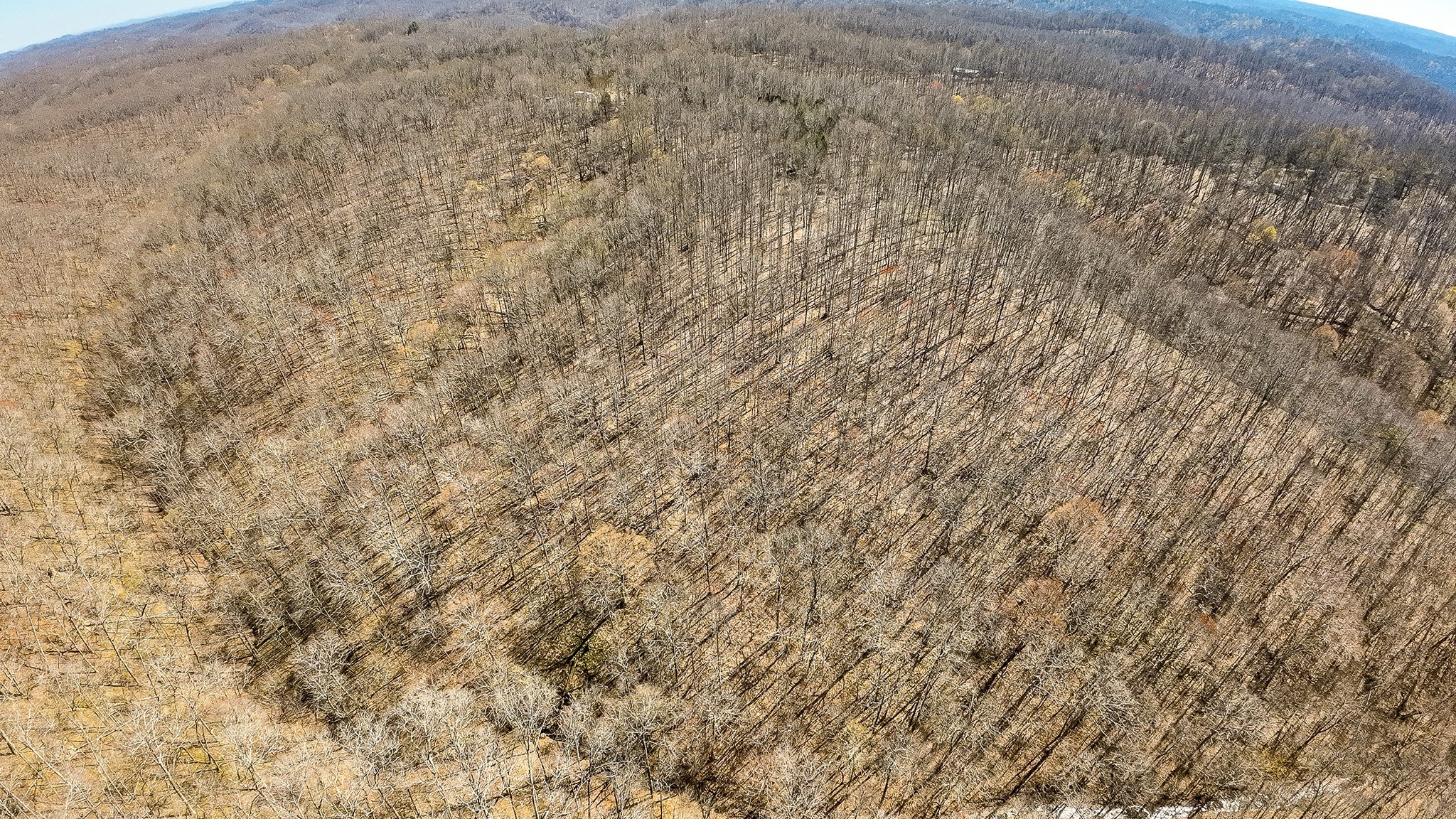 0 Kirby Hill Road Ashland City TN 37015