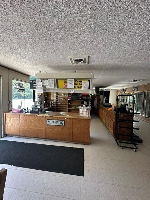 0 Deer Lodge Highway Deer Lodge TN 37726