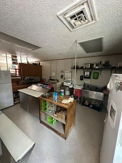 0 Deer Lodge Highway Deer Lodge TN 37726