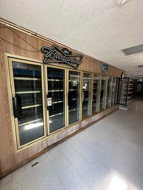 0 Deer Lodge Highway Deer Lodge TN 37726